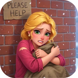 Biểu tượng Home Pin 4: Pull the Pin